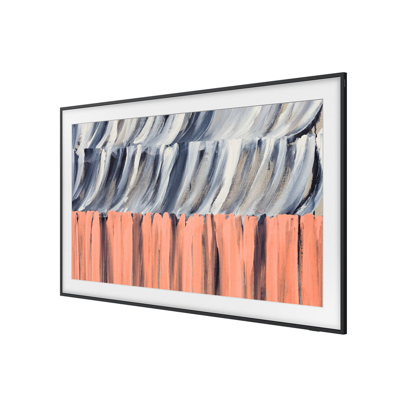 Samsung QN55LS03HEFXZC | Téléviseur 55" - The Frame - Série LS03HE - 4K 144Hz - Mode Art | 04 | Sonxplus Rivière-du-Loup