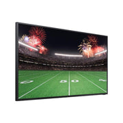 Samsung QN55LST7DAFXZC | Téléviseur extérieur QLED 55" The Terrace - Résistant aux intempéries - 4K Ultra HD | 03 | Sonxplus Rivière-du-Loup
