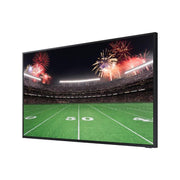 Samsung QN55LST7DAFXZC | Téléviseur extérieur QLED 55" The Terrace - Résistant aux intempéries - 4K Ultra HD | 04 | Sonxplus Rivière-du-Loup