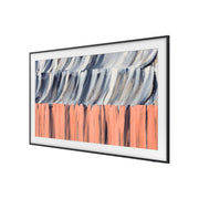 Samsung QN65LS03HEFXZC | Téléviseur 65" - The Frame - Série LS03HE - 4K 144Hz - Mode Art | 04 | Sonxplus Rivière-du-Loup