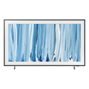 Samsung QN65LS03HWFXZC | Téléviseur 65" - The Frame Pro - Série LS03HW | 02 | Sonxplus Rivière-du-Loup