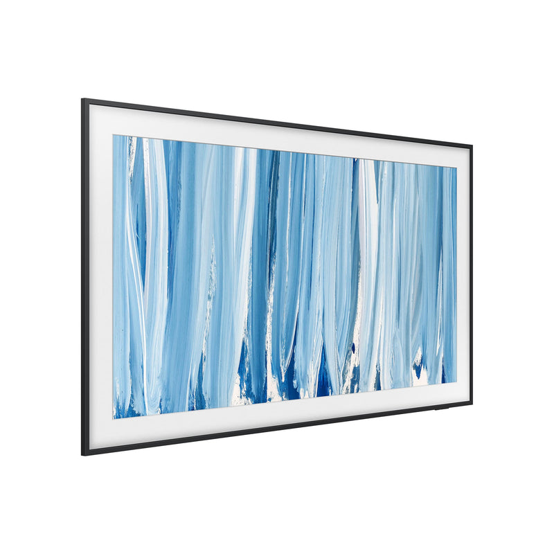 Samsung QN65LS03HWFXZC | Téléviseur 65" - The Frame Pro - Série LS03HW | 03 | Sonxplus Rivière-du-Loup