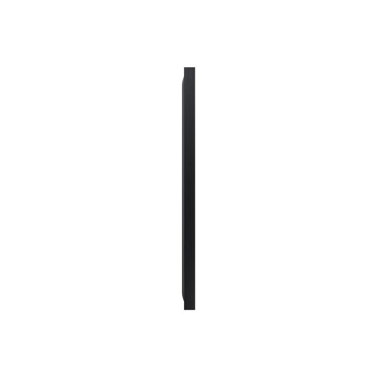 Samsung QN65LST7DAFXZC | Téléviseur extérieur QLED 65" The Terrace - Résistant aux intempéries - 4K Ultra HD | 05 | Sonxplus Rivière-du-Loup