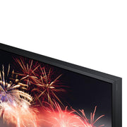 Samsung QN65LST7DAFXZC | Téléviseur extérieur QLED 65" The Terrace - Résistant aux intempéries - 4K Ultra HD | 06 | Sonxplus Rivière-du-Loup