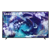 Samsung QN65QN900FFXZC | Téléviseur 65" - 120Hz - Neo QLED 8K - Série QN900F | 02 | Sonxplus Rivière-du-Loup