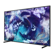 Samsung QN65QN900FFXZC | Téléviseur 65" - 120Hz - Neo QLED 8K - Série QN900F | 04 | Sonxplus Rivière-du-Loup