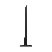 Samsung QN65QN900FFXZC | Téléviseur 65" - 120Hz - Neo QLED 8K - Série QN900F | 05 | Sonxplus Rivière-du-Loup