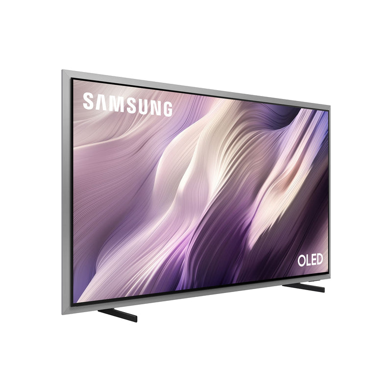 Samsung QN65S95HAEXZC | Téléviseur 65" - Série S95H - QD-OLED - 4K 165Hz - Écran mat anti-reflet | 03 | Sonxplus Rivière-du-Loup
