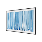 Samsung QN75LS03HWFXZC | Téléviseur 75" - The Frame Pro - Série LS03HW | 04 | Sonxplus Rivière-du-Loup