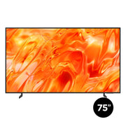 Samsung QN75QN70HAFXZC | Téléviseur 75" - Neo QLED - Série QN70H - 4K 60Hz | 01 | Sonxplus Rivière-du-Loup