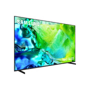 Samsung QN75QN80HAFXZC | Téléviseur 75" - Série QN80H - 4K 144Hz - HDR10+ | 03 | Sonxplus Rivière-du-Loup