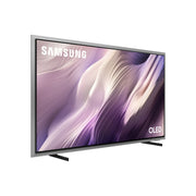Samsung QN77S95HAEXZC | Téléviseur 77" - Série S95H - QD-OLED - 4K 165Hz - Écran mat anti-reflet | 03 | Sonxplus Rivière-du-Loup