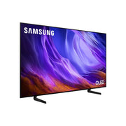 Samsung QN83S85HAEXZC | Téléviseur 83" - Série S85H - OLED - 4K 120Hz - Micro RGB - OTS Lite | 03 | Sonxplus Rivière-du-Loup