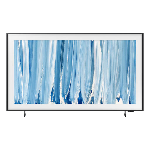 Samsung QN85LS03HWFXZC | Téléviseur 85" - The Frame Pro - Série LS03HW | 02 | Sonxplus Rivière-du-Loup