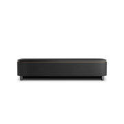 Epson QS100B | Projecteur laser 3LCD - Pro-UHD - Focale ultracourte 4K - Noir | 01 | Sonxplus Rivière-du-Loup