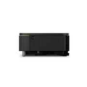 Epson QS100B | Projecteur laser 3LCD - Pro-UHD - Focale ultracourte 4K - Noir | 04 | Sonxplus Rivière-du-Loup