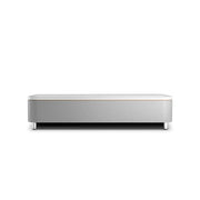 Epson QS100W | Projecteur laser 3LCD - Pro-UHD - Focale ultracourte 4K - Blanc | 01 | Sonxplus Rivière-du-Loup