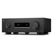 Yamaha RX-300A | Récepteur AV 5.2 canaux | 03 | Sonxplus Rivière-du-Loup