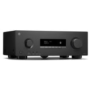 Yamaha RX-500A | Récepteur AV 7.2 canaux | 02 | Sonxplus Rivière-du-Loup