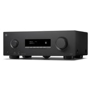 Yamaha RX-500A | Récepteur AV 7.2 canaux | 03 | Sonxplus Rivière-du-Loup