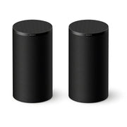 Sony Bravia Theatre rear 9 | Haut-parleurs arrière - 180W - Sans fil - Paire | 01 | Sonxplus Rivière-du-Loup