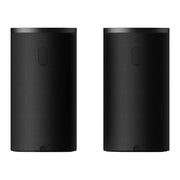 Sony Bravia Theatre rear 9 | Haut-parleurs arrière - 180W - Sans fil - Paire | 03 | Sonxplus Rivière-du-Loup