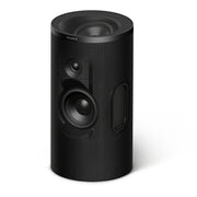 Sony Bravia Theatre rear 9 | Haut-parleurs arrière - 180W - Sans fil - Paire | 04 | Sonxplus Rivière-du-Loup