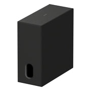 Sony Bravia Theatre Sub 8 | Caisson de graves - 300W - Sans fil | 01 | Sonxplus Rivière-du-Loup