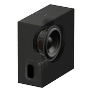 Sony Bravia Theatre Sub 8 | Caisson de graves - 300W - Sans fil | 02 | Sonxplus Rivière-du-Loup