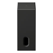 Sony Bravia Theatre Sub 8 | Caisson de graves - 300W - Sans fil | 03 | Sonxplus Rivière-du-Loup
