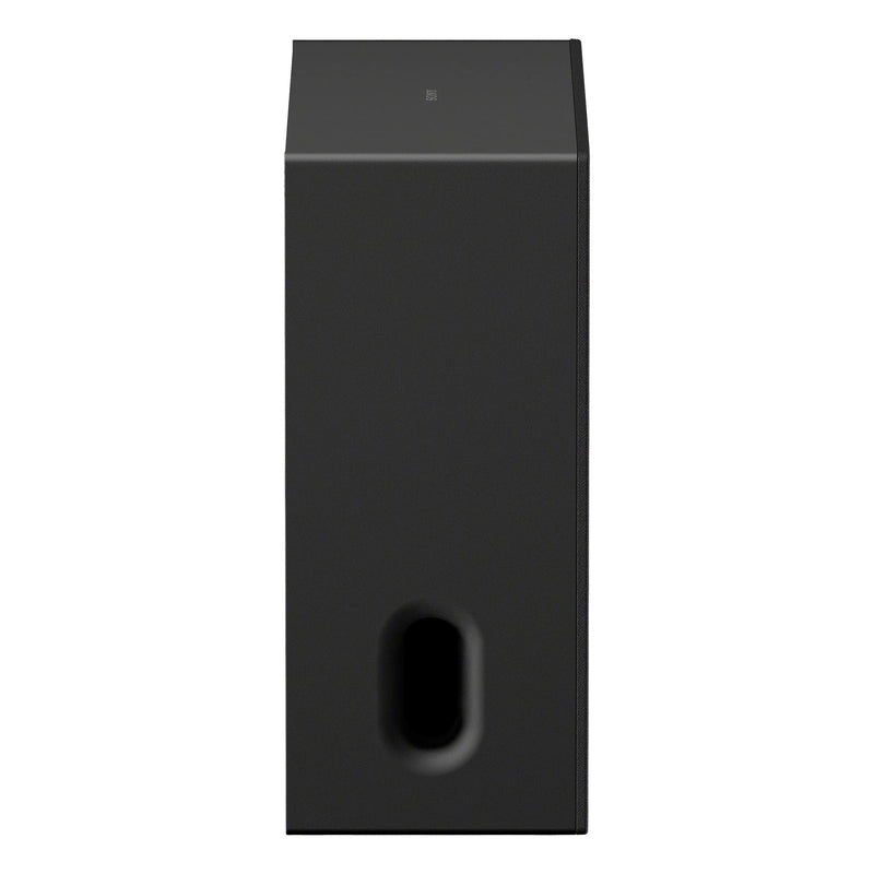 Sony Bravia Theatre Sub 8 | Caisson de graves - 300W - Sans fil | 03 | Sonxplus Rivière-du-Loup