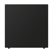 Sony Bravia Theatre Sub 8 | Caisson de graves - 300W - Sans fil | 04 | Sonxplus Rivière-du-Loup