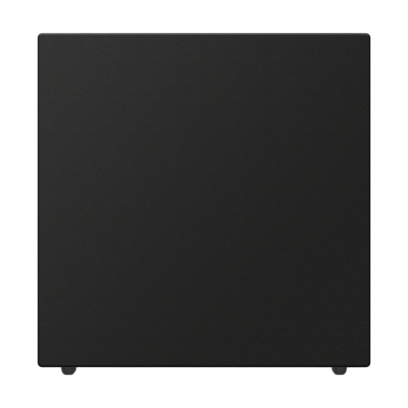 Sony Bravia Theatre Sub 8 | Caisson de graves - 300W - Sans fil | 04 | Sonxplus Rivière-du-Loup