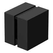 Sony Bravia Theatre Sub 9 | Caisson de graves - 600W - Sans fil | 01 | Sonxplus Rivière-du-Loup