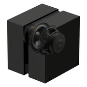 Sony Bravia Theatre Sub 9 | Caisson de graves - 600W - Sans fil | 02 | Sonxplus Rivière-du-Loup