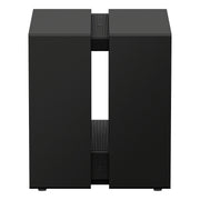 Sony Bravia Theatre Sub 9 | Caisson de graves - 600W - Sans fil | 03 | Sonxplus Rivière-du-Loup