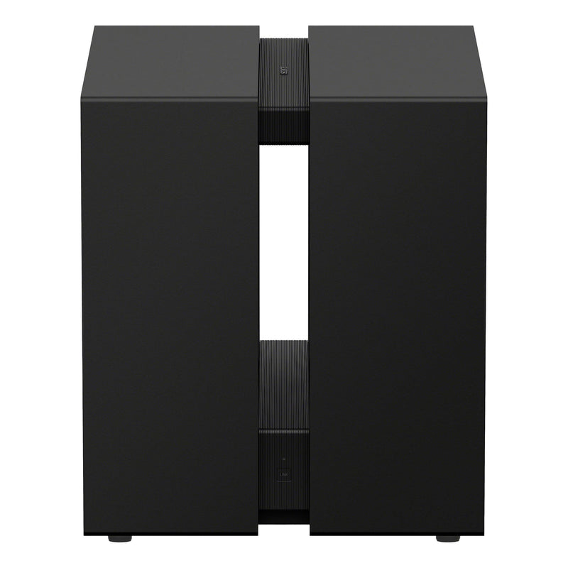 Sony Bravia Theatre Sub 9 | Caisson de graves - 600W - Sans fil | 03 | Sonxplus Rivière-du-Loup