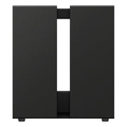 Sony Bravia Theatre Sub 9 | Caisson de graves - 600W - Sans fil | 04 | Sonxplus Rivière-du-Loup