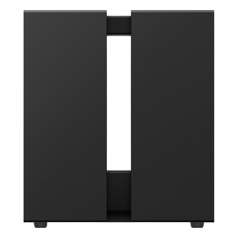 Sony Bravia Theatre Sub 9 | Caisson de graves - 600W - Sans fil | 04 | Sonxplus Rivière-du-Loup
