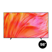 Samsung UN98U9000HFXZC | Téléviseur 98" - Crystal UHD - Série U9000H | 01 | Sonxplus Rivière-du-Loup