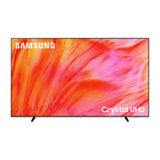 Samsung UN98U9000HFXZC | Téléviseur 98" - Crystal UHD - Série U9000H | 02 | Sonxplus Rivière-du-Loup