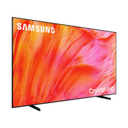 Samsung UN98U9000HFXZC | Téléviseur 98" - Crystal UHD - Série U9000H | 03 | Sonxplus Rivière-du-Loup
