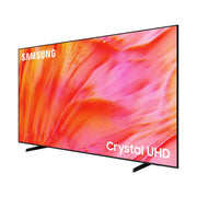 Samsung UN98U9000HFXZC | Téléviseur 98" - Crystal UHD - Série U9000H | 04 | Sonxplus Rivière-du-Loup