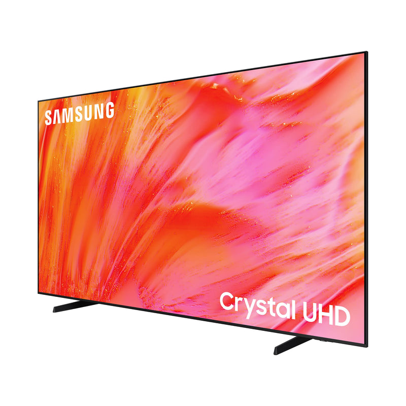 Samsung UN98U9000HFXZC | Téléviseur 98" - Crystal UHD - Série U9000H | 04 | Sonxplus Rivière-du-Loup