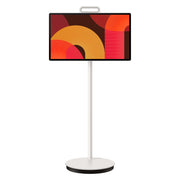 Samsung UN27LSM7FAXXZC | Téléviseur portable 27" | 01 | Sonxplus Rivière-du-Loup