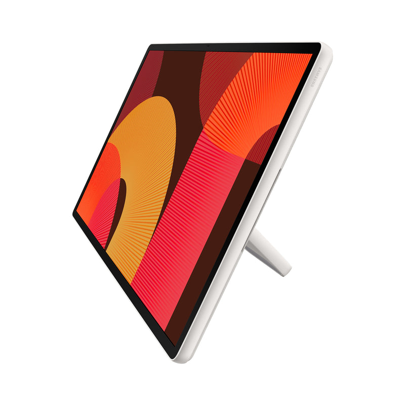 Samsung UN27LSM7FAXXZC | Téléviseur portable 27" | 04 | Sonxplus Rivière-du-Loup
