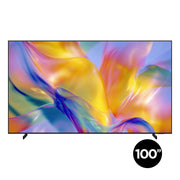 Samsung UN100M90HFXZC | Téléviseur 100" - Mini LED - Série M90H | 01 | Sonxplus Rivière-du-Loup