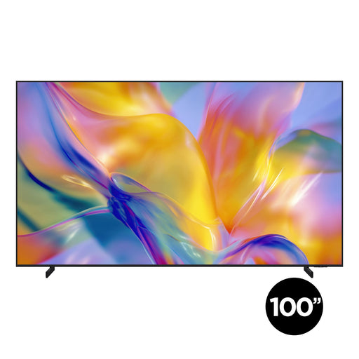 Samsung UN100M90HFXZC | Téléviseur 100" - Mini LED - Série M90H | 01 | Sonxplus Rivière-du-Loup