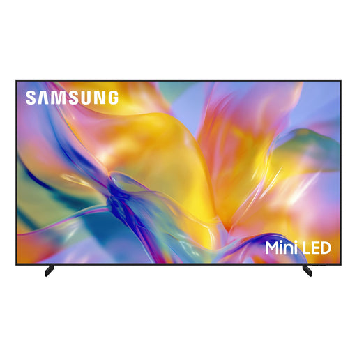 Samsung UN100M90HFXZC | Téléviseur 100" - Mini LED - Série M90H | 02 | Sonxplus Rivière-du-Loup