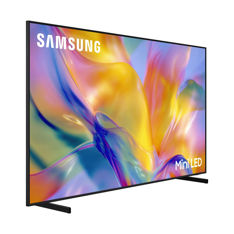 Samsung UN100M90HFXZC | Téléviseur 100" - Mini LED - Série M90H | 03 | Sonxplus Rivière-du-Loup